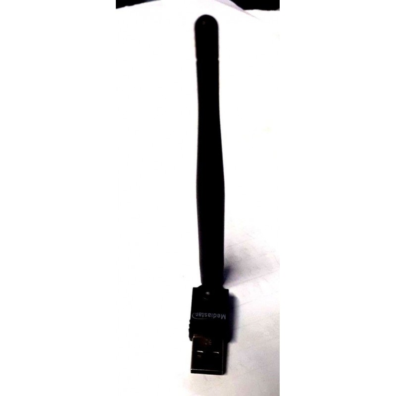 original samsung galaxy s2 sii